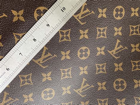 louis vuitton leather|louis vuitton leather for sale.